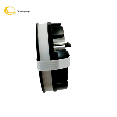 Hyosung ATM Mesin Bagian Up Kit Assy Rotary S7310000726