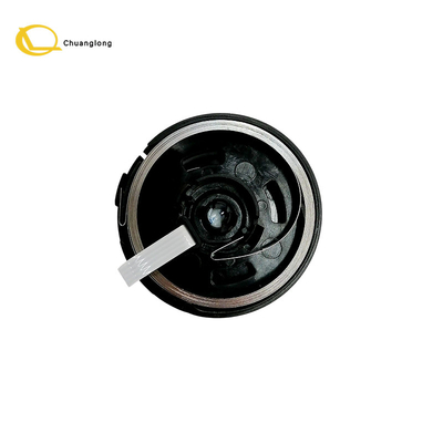Hyosung ATM Mesin Bagian Up Kit Assy Rotary S7310000726