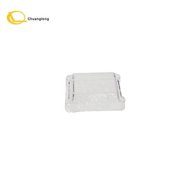Harga bagus Bagian Mesin ATM NCR Pembaca Kartu IC Modul Kepala Tutup Transparan 0090022326 on line