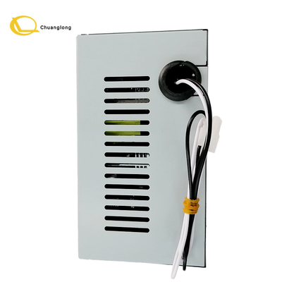 NCR ATM Mesin Bagian Sistem Pasokan Listrik Unit 6622 Estoril 200w 24v ITX Estoril Papan 0090030607