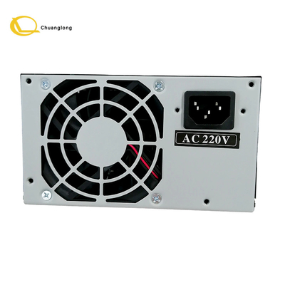 NCR ATM Mesin Bagian Sistem Pasokan Listrik Unit 6622 Estoril 200w 24v ITX Estoril Papan 0090030607