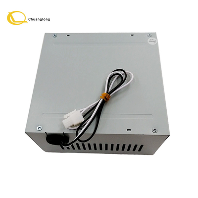 NCR ATM Mesin Bagian Sistem Pasokan Listrik Unit 6622 Estoril 200w 24v ITX Estoril Papan 0090030607
