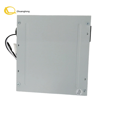 NCR ATM Mesin Bagian Sistem Pasokan Listrik Unit 6622 Estoril 200w 24v ITX Estoril Papan 0090030607