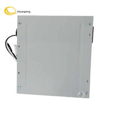 Harga bagus NCR ATM Mesin Bagian Sistem Pasokan Listrik Unit 6622 Estoril 200w 24v ITX Estoril Papan 0090030607 on line
