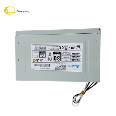 NCR ATM Mesin Bagian Sistem Pasokan Listrik Unit 6622 Estoril 200w 24v ITX Estoril Papan 0090030607