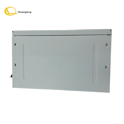 NCR ATM Mesin Bagian Sistem Pasokan Listrik Unit 6622 Estoril 200w 24v ITX Estoril Papan 0090030607