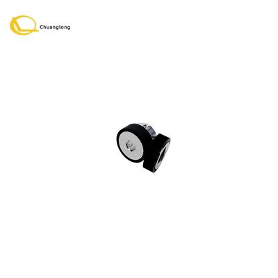 Bagian mesin ATM Wincor V2CU Roller Assy Drive 1770031910