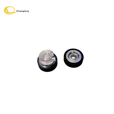 Bagian mesin ATM Wincor V2CU Roller Assy Drive 1770031910