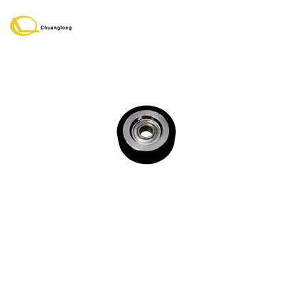Bagian mesin ATM Wincor V2CU Roller Assy Drive 1770031910