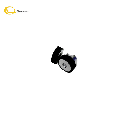 Bagian mesin ATM Wincor V2CU Roller Assy Drive 1770031910