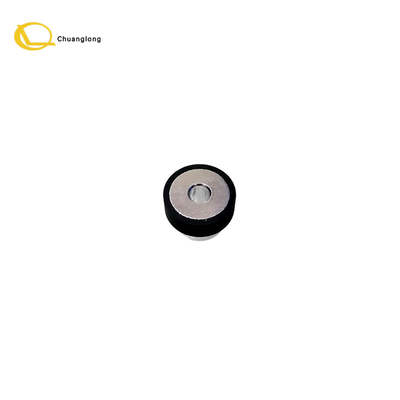 Bagian mesin ATM Wincor V2CU Roller Assy Drive 1770031910
