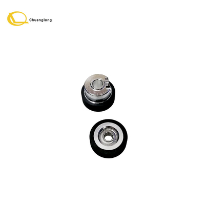 Bagian mesin ATM Wincor V2CU Roller Assy Drive 1770031910