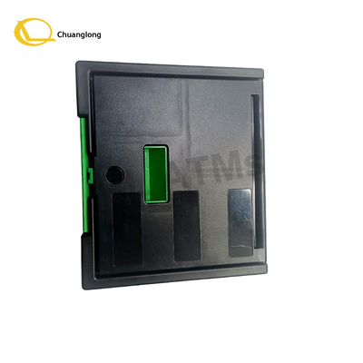 009-0023114 Bagian Mesin ATM NCR 6674 G610 G611 GBRU Dispenser Reject Bin Cassette 0090023114