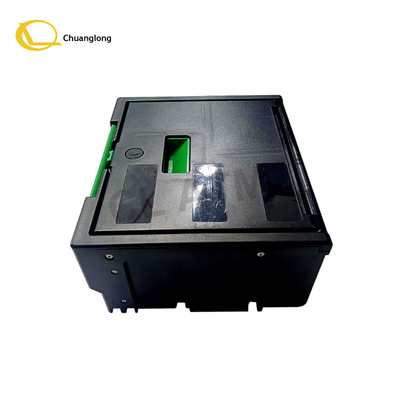 009-0023114 Bagian Mesin ATM NCR 6674 G610 G611 GBRU Dispenser Reject Bin Cassette 0090023114