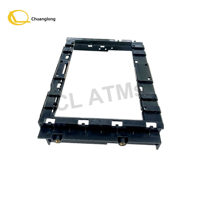 ATM suku cadang NCR S2 Purge Bin Bezel Bagian 445-0742742 4450742742