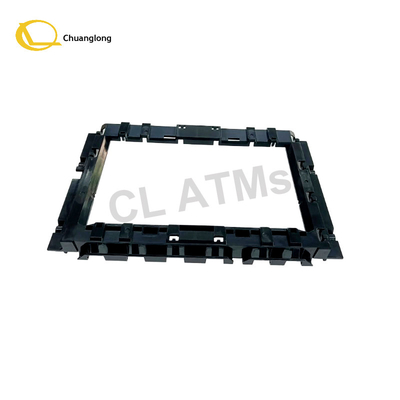 ATM suku cadang NCR S2 Purge Bin Bezel Bagian 445-0742742 4450742742