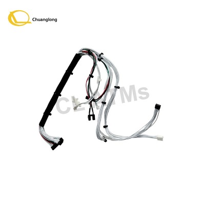 445-0747035 4450747035 Bagian Mesin ATM NCR S2 Dispenser SNT Harness 445-0753508-76
