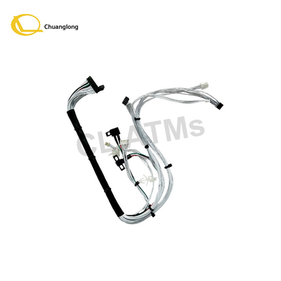 445-0747035 4450747035 Bagian Mesin ATM NCR S2 Dispenser SNT Harness 445-0753508-76