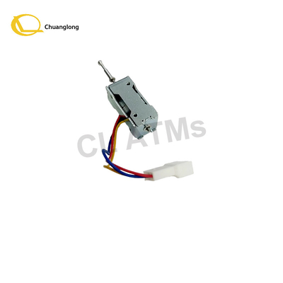 Bagian Mesin ATM NCR S2 SNT Solenoid Assembly 445-0753508-23 445-0752132
