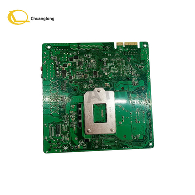 ATM suku cadang NCR Win10 PC Core Board Estoril motherboard 445-0764433 4450764433
