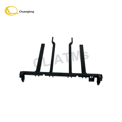 ATM suku cadang NCR S2 SNT suku cadang Dispenser SNT Bracket Fork 445-0742935 4450742935