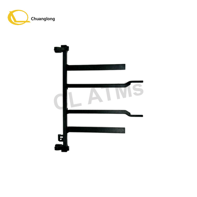 ATM suku cadang NCR S2 SNT suku cadang Dispenser SNT Bracket Fork 445-0742935 4450742935
