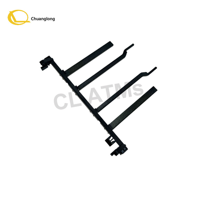 ATM suku cadang NCR S2 SNT suku cadang Dispenser SNT Bracket Fork 445-0742935 4450742935