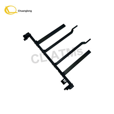 Harga bagus ATM suku cadang NCR S2 SNT suku cadang Dispenser SNT Bracket Fork 445-0742935 4450742935 on line