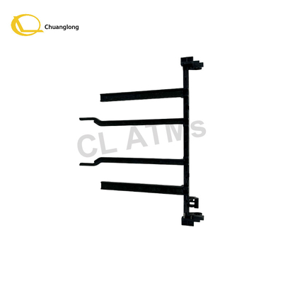 ATM suku cadang NCR S2 SNT suku cadang Dispenser SNT Bracket Fork 445-0742935 4450742935