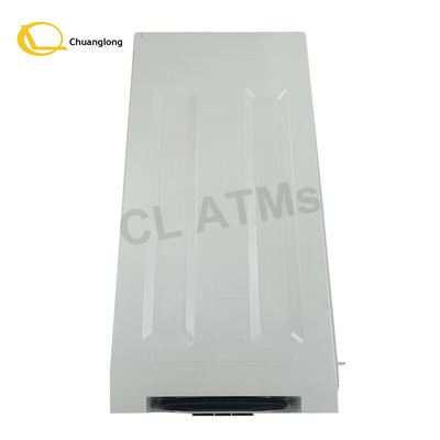 ATM suku cadang untuk Hyosung 5600 CST-7000 Cash Cassette Hyosung G-CDU CDU 3K Cassette S7310000695 7310000695