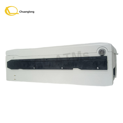 ATM suku cadang untuk Hyosung 5600 CST-7000 Cash Cassette Hyosung G-CDU CDU 3K Cassette S7310000695 7310000695