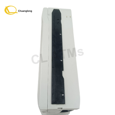 ATM suku cadang untuk Hyosung 5600 CST-7000 Cash Cassette Hyosung G-CDU CDU 3K Cassette S7310000695 7310000695