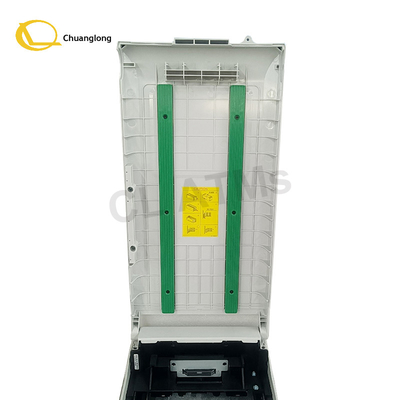 ATM suku cadang untuk Hyosung 5600 CST-7000 Cash Cassette Hyosung G-CDU CDU 3K Cassette S7310000695 7310000695