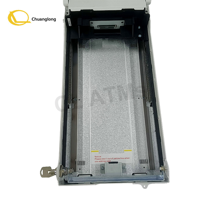 ATM suku cadang untuk Hyosung 5600 CST-7000 Cash Cassette Hyosung G-CDU CDU 3K Cassette S7310000695 7310000695
