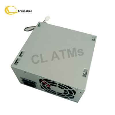 ATM suku cadang Unit Sistem Pasokan Listrik NCR 6622 Estoril 198w 24v ITX Papan Estoril 009-0030607 0090030607