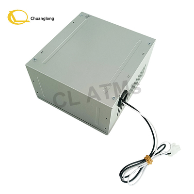 ATM suku cadang Unit Sistem Pasokan Listrik NCR 6622 Estoril 198w 24v ITX Papan Estoril 009-0030607 0090030607