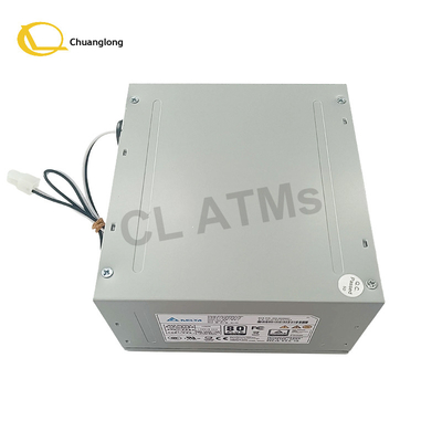 ATM suku cadang Unit Sistem Pasokan Listrik NCR 6622 Estoril 198w 24v ITX Papan Estoril 009-0030607 0090030607