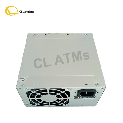 ATM suku cadang Unit Sistem Pasokan Listrik NCR 6622 Estoril 198w 24v ITX Papan Estoril 009-0030607 0090030607