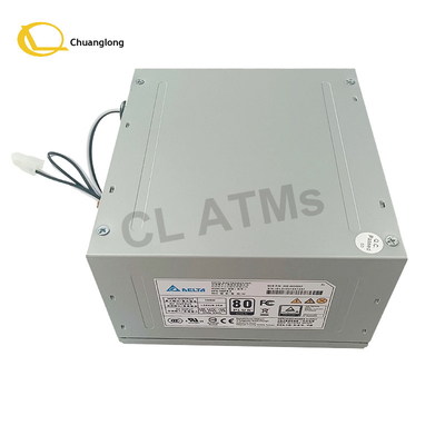 ATM suku cadang Unit Sistem Pasokan Listrik NCR 6622 Estoril 198w 24v ITX Papan Estoril 009-0030607 0090030607