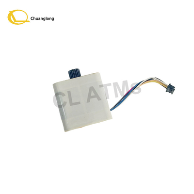 Diebold ATM Bagian DieboId 368 Kasset 49-229513-000A TS-M1U1-SRB1 Catatan Motor Dorong