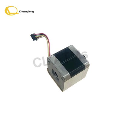 Diebold ATM Bagian DieboId 368 Kasset 49-229513-000A TS-M1U1-SRB1 Catatan Motor Dorong