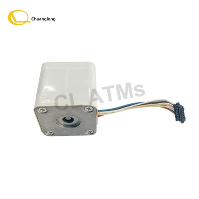 Diebold ATM Bagian DieboId 368 Kasset 49-229513-000A TS-M1U1-SRB1 Catatan Motor Dorong