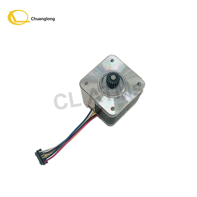Diebold ATM Bagian DieboId 368 Kasset 49-229513-000A TS-M1U1-SRB1 Catatan Motor Dorong