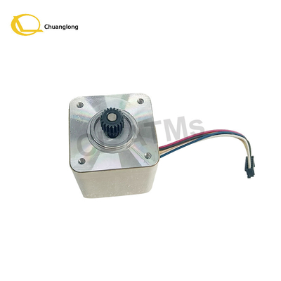 Diebold ATM Bagian DieboId 368 Kasset 49-229513-000A TS-M1U1-SRB1 Catatan Motor Dorong
