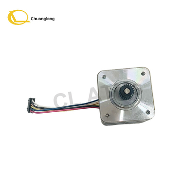 Diebold ATM Bagian DieboId 368 Kasset 49-229513-000A TS-M1U1-SRB1 Catatan Motor Dorong
