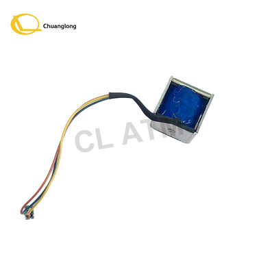 Diebold ATM Bagian Diebold 368 Kaset TS-M1U1-SRB1 Relay STC-10K-D07