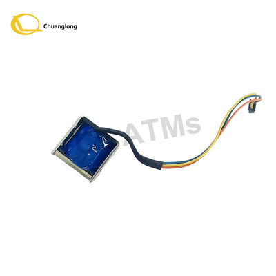 Harga bagus Diebold ATM Bagian Diebold 368 Kaset TS-M1U1-SRB1 Relay STC-10K-D07 on line