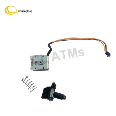 Diebold ATM Bagian Diebold 368 Kaset TS-M1U1-SRB1 Relay STC-10K-D07