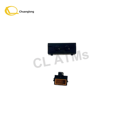 Diebold ATM Bagian Diebold 368 Kaset TS-M1U1-SRB1 23*9*6.6 Sensor bawah