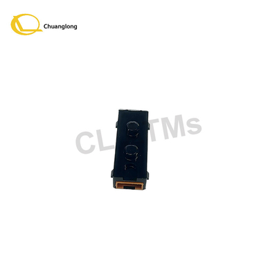 Diebold ATM Bagian Diebold 368 Kaset TS-M1U1-SRB1 23*9*6.6 Sensor bawah
